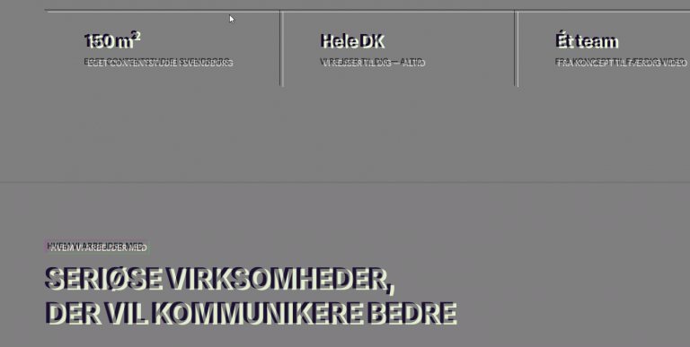 2026 03 26 17 48 05 png