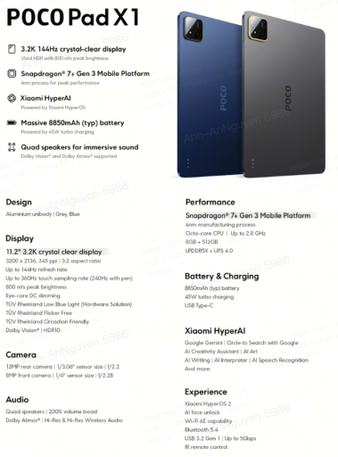 2026 03 16 17 18 33 png