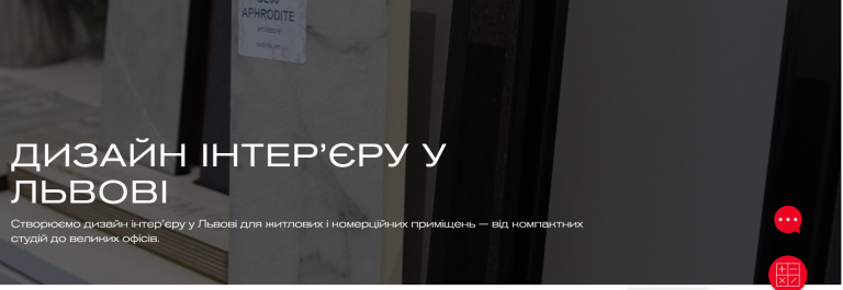 2026 07 14 15 47 12 png
