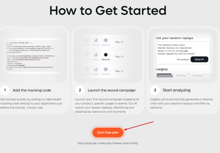 2025 12 10 19 15 29 png