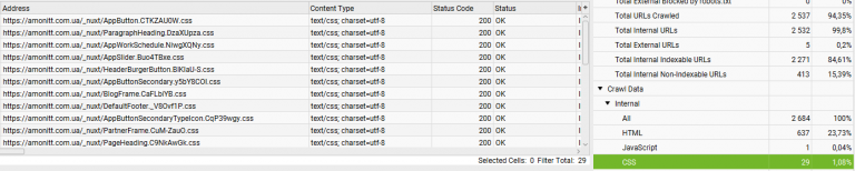 2026 04 07 09 55 16 png