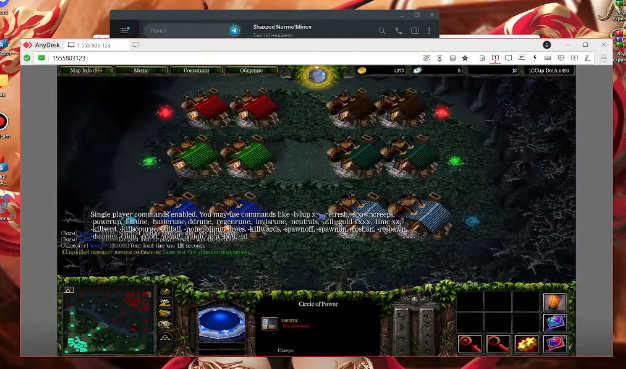 2025 11 28 15 09 41 png