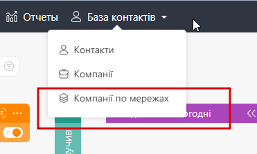 2025 10 14 12 15 46 png