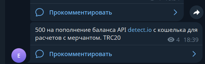 2026 08 08 11 47 40 png