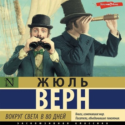 1ыву jpg