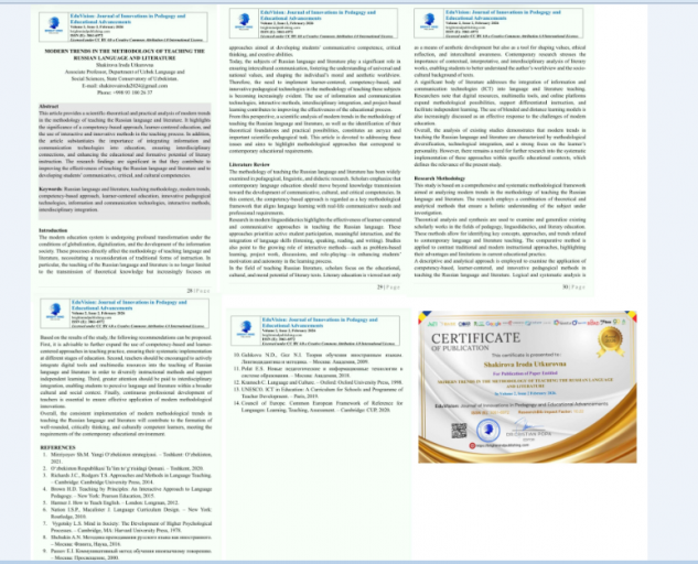 2026 03 21 20 00 18 png