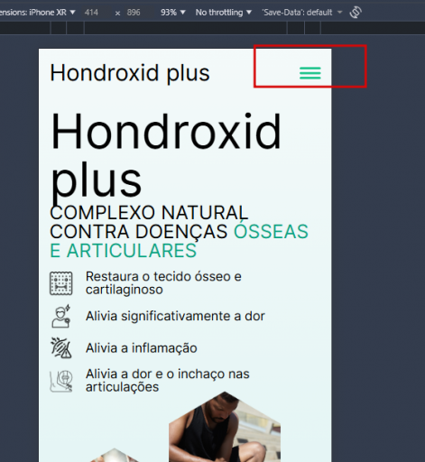 2026 02 18 09 11 28 png