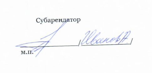 2026 04 21 15 16 35 png