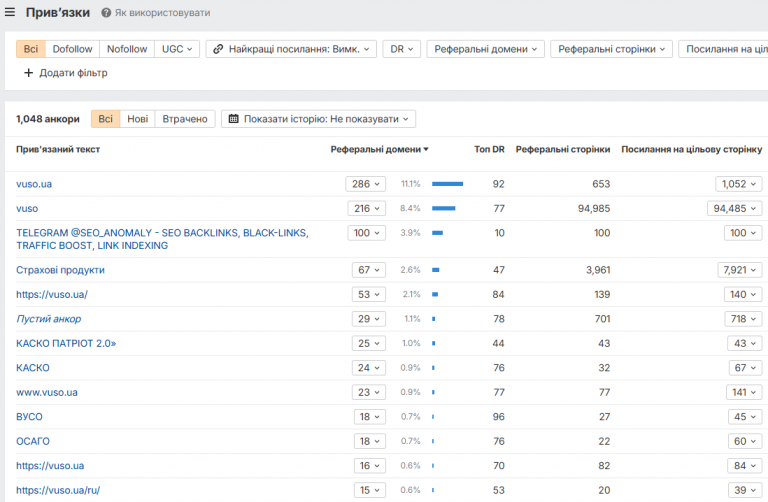 2025 10 22 16 14 52 png