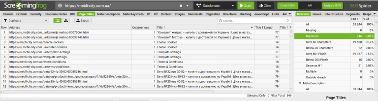 2025 12 15 20 38 11 png