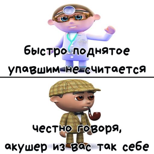 EfTQH354yU jpg