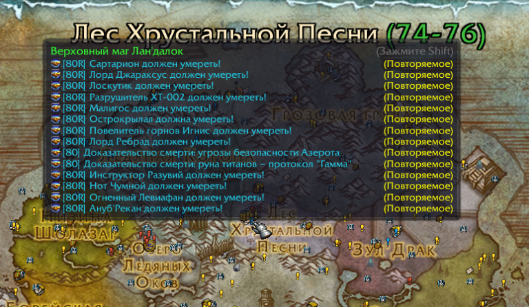 2025 12 06 03 28 58 png