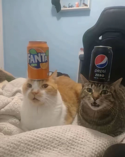 изображение 2026 04 11 095122569 png