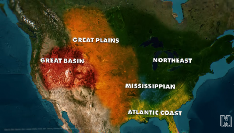 2026 04 20 22 21 35 png