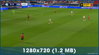 thumb e054d73100186a0550f916d317988522 png