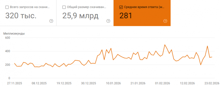 2026 02 25 02 26 10 png