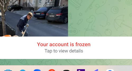 2026 04 30 07 56 47 png