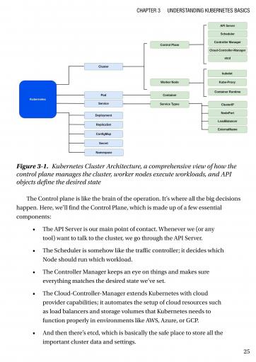 page1 jpg