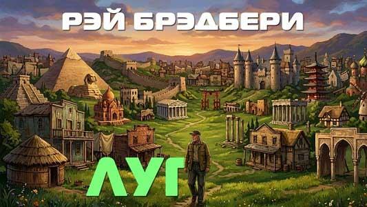 1 ыыы г2 jpg