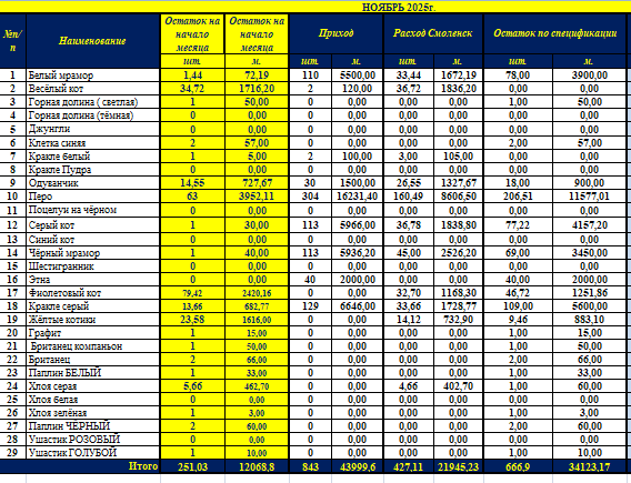 2025 11 13 16 14 57 png