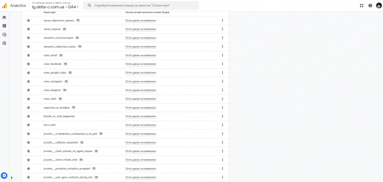 2026 03 26 15 46 33 png