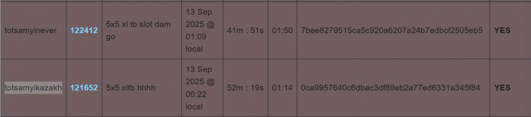 2025 10 23 15 19 47 png