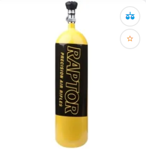 2025 06 25 11 24 07 png