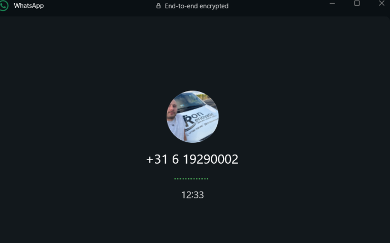 2026 10 27 17 45 50 png