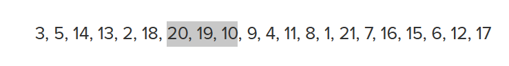 2025 05 30 11 28 20 png