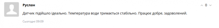 2025 06 17 10 07 38 png