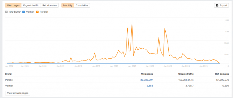 2025 12 16 12 21 44 png