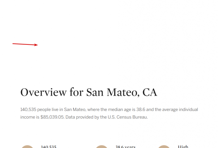 2026 01 19 08 16 55 png