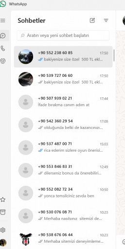 2025 11 10 18 02 42 png