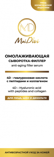 2026 04 08 00 24 08 png