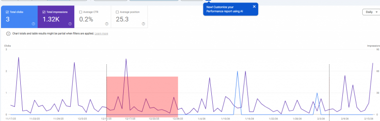 2026 02 18 16 57 04 png