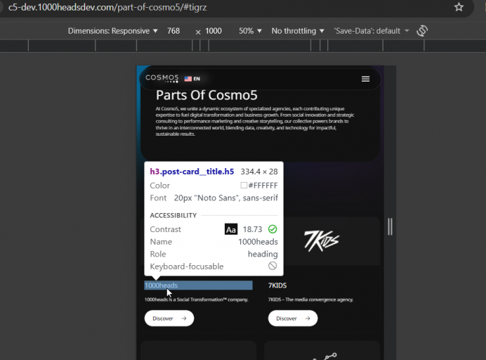 2025 12 12 03 01 54 png