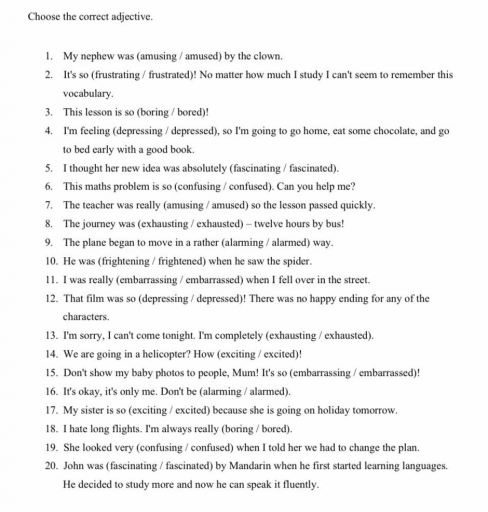 2026 03 14 14 22 33 png