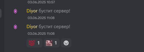 2025 08 24 20 16 00 png