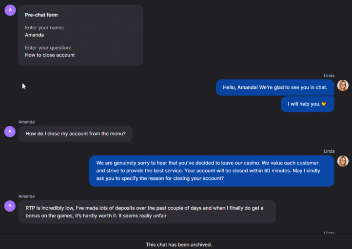 2025 10 24 07 02 54 png