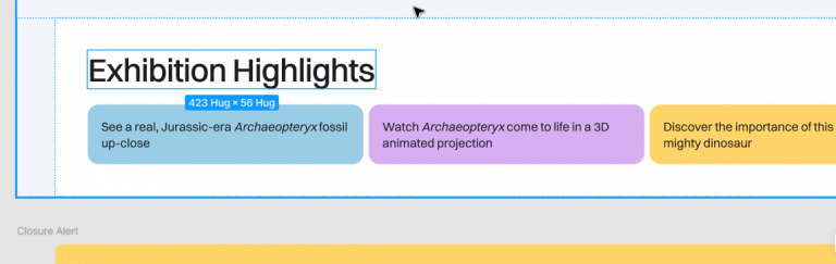 2025 10 26 02 40 38 png