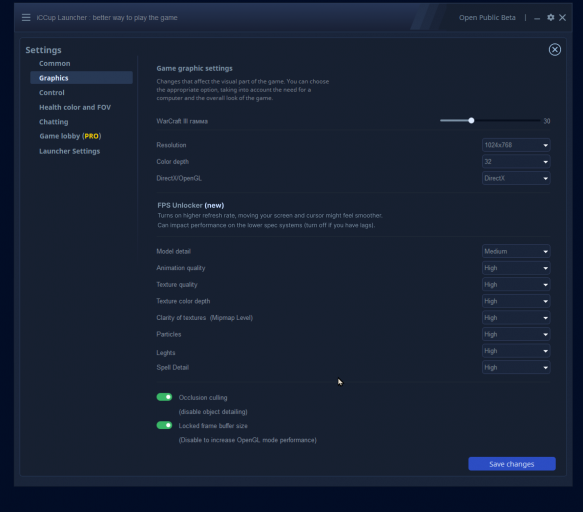 2026 03 12 21 00 46 png