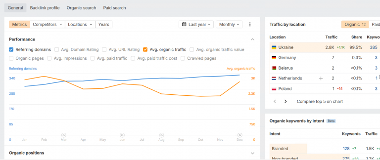 2025 12 23 19 48 18 png