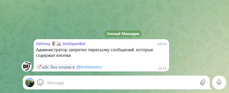 2026 02 27 23 14 59 png