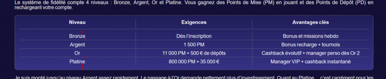 2025 12 17 19 37 00 png