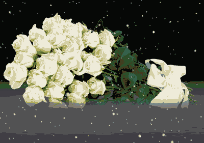 imgb44fe9be94913540fa4b5be9765177b4 gif