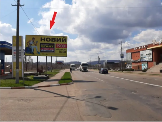 2026 02 18 16 41 33 png