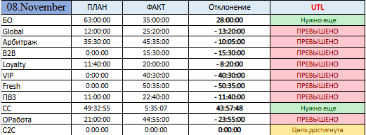 2025 11 08 08 41 32 png