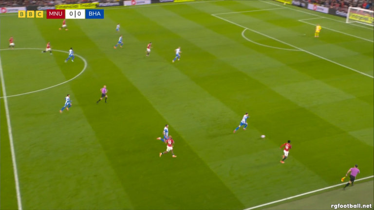 imgd05a2cf9c857c21f03629e1f36bca692 png