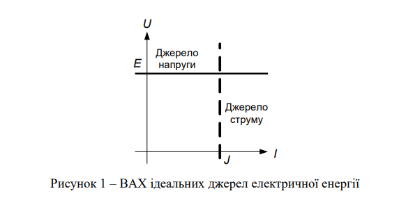 2025 11 13 23 36 16 png