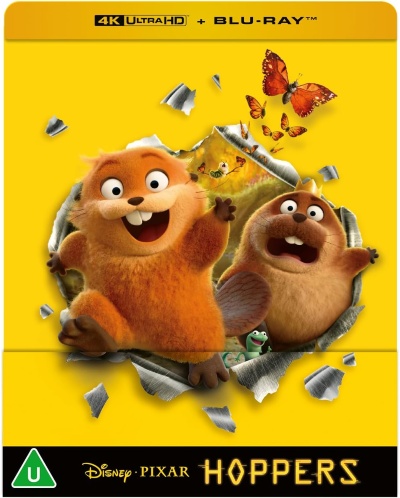 cover 400 jpg